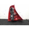Recambio de piloto trasero derecho para renault clio ii fase i (b/cbo) 1.9 d alize referencia OEM IAM   