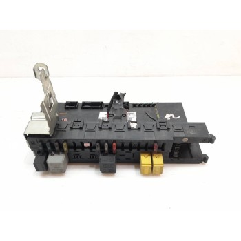 CAJA RELES / FUSIBLES 2035450701 5DK00797420 