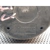 Recambio de soporte motor para bmw serie 3 berlina (e90) 320d referencia OEM IAM 13981112  