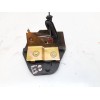 Recambio de cerradura puerta lateral derecha para peugeot 807 st pack referencia OEM IAM 099204  