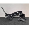 Recambio de absorbedor trasero para peugeot 3008 premium referencia OEM IAM 9685582577  