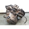 Recambio de caja cambios para mercedes-benz vito (w638) combi 2.2 16v cdi turbodiesel cat referencia OEM IAM A6382601000  