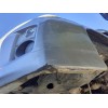 Recambio de paragolpes delantero para toyota prius (nhw30) eco referencia OEM IAM   
