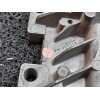 Recambio de centralita motor uce para dacia sandero ambiance referencia OEM IAM 8200672654 S120204120A CONTINENTAL