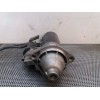 Recambio de motor arranque para volkswagen passat berlina (3b2) berlina referencia OEM IAM 1005821476  