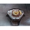 Recambio de kit airbag para toyota rav 4 (a2) 1.8 16v cat referencia OEM IAM FH5M049906 7997042020 8917042090