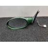 Recambio de retrovisor izquierdo para lancia lancia y 1.4 lx referencia OEM IAM   