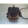 Recambio de abs para honda civic berlina .5 (ma/mb) 1.5 referencia OEM IAM AC051191491 Q003T05571 MITSUBISHI