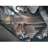 Recambio de soporte motor izquierdo para chevrolet camaro cabrio piel referencia OEM IAM   