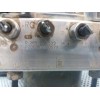 Recambio de abs para citroën xsara picasso 1.6 hdi 90 exclusive referencia OEM IAM 0265231522 9660779880 0265800415