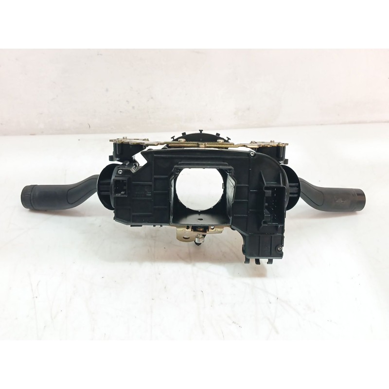Recambio de mando luces para volkswagen touareg (7la) tdi r5 referencia OEM IAM 7L6953549D - Negro 3