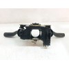 Recambio de mando luces para volkswagen touareg (7la) tdi r5 referencia OEM IAM 7L6953549D  