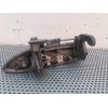 Recambio de maneta exterior delantera derecha para renault megane i berlina hatchback (ba0) referencia OEM IAM   