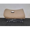 Recambio de guantera para alfa romeo 147 (190) 1.6 ts 16v 105cv black line (2007) referencia OEM IAM   