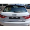 Recambio de porton trasero para audi a1 sportback (gba) 25 tfsi referencia OEM IAM   