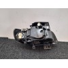 Recambio de faro izquierdo para seat cordoba berlina (6k2) sport referencia OEM IAM   