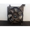 Recambio de electroventilador para hyundai coupe (gk) 2.0 gls referencia OEM IAM 253862C000  