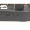 Recambio de cerradura puerta lateral derecha para peugeot 807 st pack referencia OEM IAM 099204  