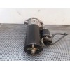 Recambio de motor arranque para volkswagen passat berlina (3b2) berlina referencia OEM IAM 1005821476  