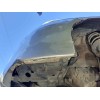 Recambio de paragolpes delantero para toyota prius (nhw30) eco referencia OEM IAM   