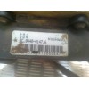 Recambio de abs para honda civic berlina .5 (ma/mb) 1.5 referencia OEM IAM AC051191491 Q003T05571 MITSUBISHI