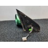 Recambio de retrovisor izquierdo para lancia lancia y 1.4 lx referencia OEM IAM   