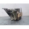 Recambio de abs para citroën xsara picasso 1.6 hdi 90 exclusive referencia OEM IAM 0265231522 9660779880 0265800415