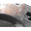 Recambio de absorbedor trasero para peugeot 3008 premium referencia OEM IAM 9685582577  