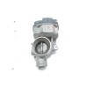 Recambio de caja mariposa para citroën berlingo 1.4 sx familiar referencia OEM IAM 9640796280 408239821001 