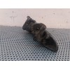 Recambio de maneta exterior delantera derecha para renault megane i berlina hatchback (ba0) referencia OEM IAM   