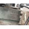 Recambio de caja cambios para mercedes-benz vito (w638) combi 2.2 16v cdi turbodiesel cat referencia OEM IAM A6382601000  