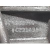 Recambio de motor completo para renault megane ii berlina 5p confort dynamique referencia OEM IAM F9QB8  