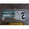 Recambio de kit airbag para toyota rav 4 (a2) 1.8 16v cat referencia OEM IAM FH5M049906 7997042020 8917042090