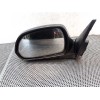 Recambio de retrovisor izquierdo para hyundai elantra (xd) 2.0 crdi gls full (4-ptas.) referencia OEM IAM   