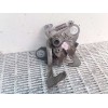 Recambio de cerradura capo para citroën berlingo 1.9 diesel referencia OEM IAM   