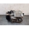 Recambio de compresor aire acondicionado para lancia ypsilon (101) 1.4 cat referencia OEM IAM SCSB06 46782669 B837
