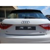 Recambio de porton trasero para audi a1 sportback (gba) 25 tfsi referencia OEM IAM   