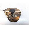 Recambio de cerradura puerta lateral derecha para peugeot 807 st pack referencia OEM IAM 099204  