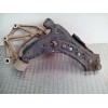 Recambio de brazo suspension inferior delantero izquierdo para skoda fabia (6y2/6y3) referencia OEM IAM   