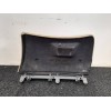 Recambio de guantera para alfa romeo 147 (190) 1.6 ts 16v 105cv black line (2007) referencia OEM IAM   