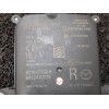 Recambio de centralita check control para mazda cx-30 selection 2wd referencia OEM IAM 2014DJ5772 A2C7662090500 B0J967Y30B