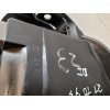 Recambio de faro izquierdo para seat cordoba berlina (6k2) sport referencia OEM IAM   