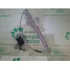 Recambio de elevalunas delantero izquierdo para kia picanto referencia OEM IAM   