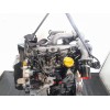 Recambio de motor completo para renault megane ii berlina 5p confort dynamique referencia OEM IAM F9QB8  
