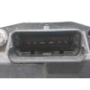 Recambio de caja mariposa para citroën berlingo 1.4 sx familiar referencia OEM IAM 9640796280 408239821001 