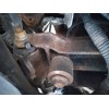 Recambio de soporte motor izquierdo para chevrolet camaro cabrio piel referencia OEM IAM   