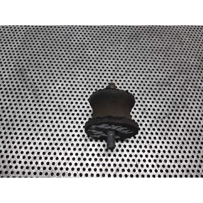 Recambio de soporte cambio para bmw serie 3 berlina (e90) 320d referencia OEM IAM 6771219  