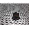 Recambio de soporte cambio para bmw serie 3 berlina (e90) 320d referencia OEM IAM 6771219  