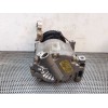 Recambio de compresor aire acondicionado para lancia ypsilon (101) 1.4 cat referencia OEM IAM SCSB06 46782669 B837
