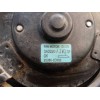 Recambio de electroventilador para hyundai coupe (gk) 2.0 gls referencia OEM IAM 253862C000  
